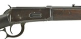 Winchester Model 1894 .30 WCF (W9084) - 2 of 6