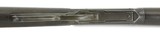 Winchester Model 1894 .30 WCF (W9084) - 5 of 6