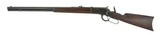 Winchester Model 1892 .25-20 WCF (W9085) - 3 of 6