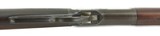 Winchester Model 1892 .25-20 WCF (W9085) - 6 of 6