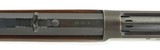 Winchester Model 1892 .25-20 WCF (W9085) - 5 of 6