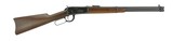 "Winchester Model 94 .32 Winchester Special (W9086)" - 1 of 6