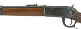 "Winchester Model 94 .32 Winchester Special (W9086)" - 4 of 6