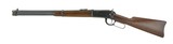 "Winchester Model 94 .32 Winchester Special (W9086)" - 3 of 6