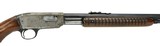 Winchester 61 .22 S,L,LR (W7790) - 1 of 5