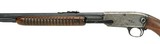 Winchester 61 .22 S,L,LR (W7790) - 4 of 5