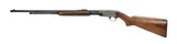 Winchester 61 .22 S,L,LR (W7790) - 3 of 5