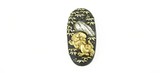 "Kinko Fuchi Kashira (MGJ202)" - 4 of 7