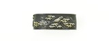 "Kinko Fuchi Kashira (MGJ202)" - 6 of 7