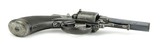 "Tranter Revolver, 5 Shots, .380 Caliber Centerfire (AH4644)" - 7 of 9