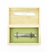 "Kinko Kodzuka (MGJ550)" - 1 of 6