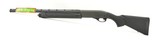 Remington 11-87 Sportsman 20 Gauge (nS8588) New - 3 of 4
