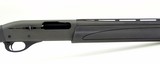 Remington 11-87 Sportsman 20 Gauge (nS8588) New - 2 of 4