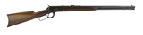 Winchester Model 1892 .32-20 WCF (W8082) - 1 of 9