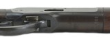 Winchester Model 1892 .32-20 WCF (W8082) - 8 of 9