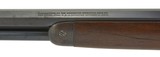 Winchester Model 1892 .32-20 WCF (W8082) - 6 of 9