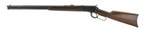 Winchester Model 1892 .32-20 WCF (W8082) - 4 of 9