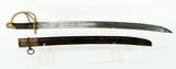 "Mexican Cutlass (SW1029)" - 2 of 6