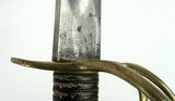 "Mexican Cutlass (SW1029)" - 4 of 6
