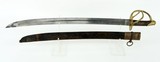 "Mexican Cutlass (SW1029)" - 1 of 6