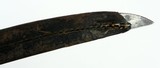 "Mexican Cutlass (SW1029)" - 6 of 6