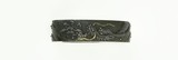 Kinko Fuchi Kashira (MGJ151) - 6 of 8