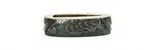 Kinko Fuchi Kashira (MGJ151) - 5 of 8