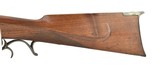 Slotter & Co. Double Key Plains .50 caliber (AL4424) - 11 of 12