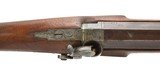 Slotter & Co. Double Key Plains .50 caliber (AL4424) - 10 of 12