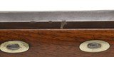 Slotter & Co. Double Key Plains .50 caliber (AL4424) - 9 of 12