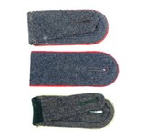 "Lot of Nazi Boards (MM1075)" - 2 of 2