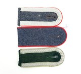 "Lot of Nazi Boards (MM1075)" - 1 of 2