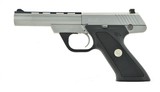 Colt .22 LR (C13888) - 2 of 2