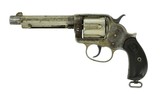 Colt 1878 Double Action .45 LC (C14267) - 1 of 9