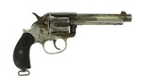 Colt 1878 Double Action .45 LC (C14267) - 4 of 9