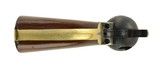 "Colt 1851 Navy Revolver (C14283)" - 7 of 8