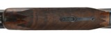 Winchester Skeet 21 12 Gauge (W9579) - 9 of 11