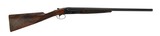 Winchester Skeet 21 12 Gauge (W9579) - 1 of 11
