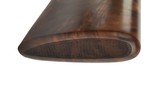 Winchester Skeet 21 12 Gauge (W9579) - 10 of 11