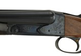 Winchester Skeet 21 12 Gauge (W9579) - 6 of 11