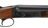 Winchester Skeet 21 12 Gauge (W9579) - 3 of 11