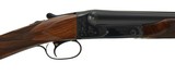 Winchester Skeet 21 12 Gauge (W9579) - 2 of 11