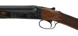 Winchester Skeet 21 12 Gauge (W9579) - 5 of 11