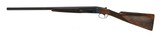 Winchester Skeet 21 12 Gauge (W9579) - 4 of 11