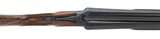 Winchester Skeet 21 12 Gauge (W9579) - 7 of 11