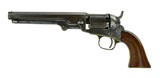 Colt 1849 Pocket Revolver (C14268) - 1 of 9