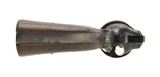 Remington New Model Army Conversion (AH4861) - 4 of 5