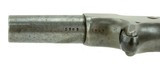 "Remington Elliot “Mississippi" Derringer (AH5853)" - 4 of 4