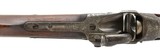 "Factory Engraved Sharps 1853 Sporting .44 (AL4427)" - 12 of 17