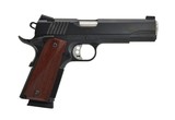 Remington Arms 1911 R1 Carry .45 ACP (nPR40945) - 1 of 2